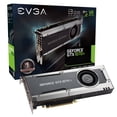 thumbnail image 1 of Tarjeta gráfica EVGA GeForce GTX 1070 Ti GAMING 8GB GDDR5, 1 of 7