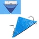 thumbnail image 4 of Herramienta de lavado de polvo cubierta de limpieza de aire acondicionado fácil instalación impermeable para aires acondicionados ANGGREK Otros, 4 of 8