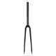 thumbnail image 2 of Horquilla Delantera Para Bicicleta, Horquilla De Suspensión Delantera De Fibra De Carbono, Buen Control De Bloqueo, Alta Resistencia Para Bicicletas De Montaña Y De Carretera, 2 of 7