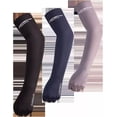 thumbnail image 3 of Mangas Protectoras Brazo Uv Para Sol Con Guante Dos Dedos, 3 of 7