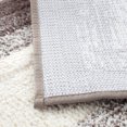 thumbnail image 3 of Coofit Bath Rug Soft Super Absorbent Quick Dry Machine Washable Bath Mat Shower Rug, 3 of 10