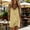 Beige, variant on ClodeEU Women's Cotton Linen Sleeveless V Neck Spaghetti Strap Dress Mini Dress,Casual Loose Summer Dress Beige,Women's Plus L