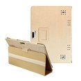 thumbnail image 4 of 10/10.1 Pouces Cuir Stand Housse pour Android Tablette PC Protection Étui Neuf, 4 of 4