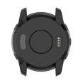 thumbnail image 2 of Para Garmin Forerunner 945 LTE Frame Shell TPU Smart Watch Funda protectora, 2 of 5