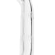 thumbnail image 3 of 54mm 2.1 "Chrome Bar Barra De Para 43- Calle Motocicleta Dirt Bike, 3 of 8