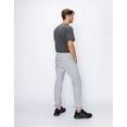 thumbnail image 6 of RING OF FIRE Men's Leftout Moto jogger, 6 of 8
