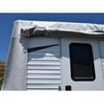 thumbnail image 4 of ADCO Designer Series UV Hydro Hi Lo Trailer Cover Up to 22'6", 4 of 10