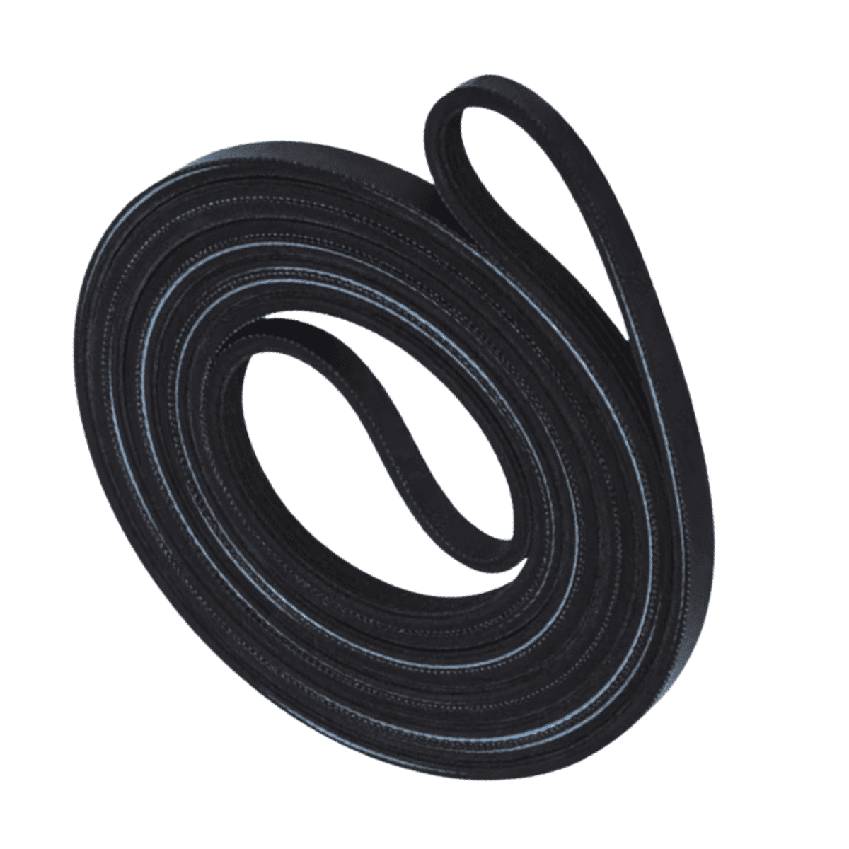 Scaroo 8066065 Dryer Drum Belt Fit For Whirlpool Replace With 341241 -PACK