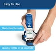 thumbnail image 4 of PetSafe PAC17-16191 Unscented Spray Can Refill, 4 of 6