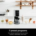 thumbnail image 4 of Ninja Ice Cream Maker, 4 of 13