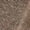 Brown, variant on Unisex Socks - Soft Socks, Single-Coloured, Pack Of 4 Brown 39-42 (Uk 6-8)