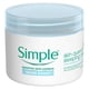 thumbnail image 3 of Crema para dormir Simple Water Boost Skin Quench 50 ml, 3 of 8