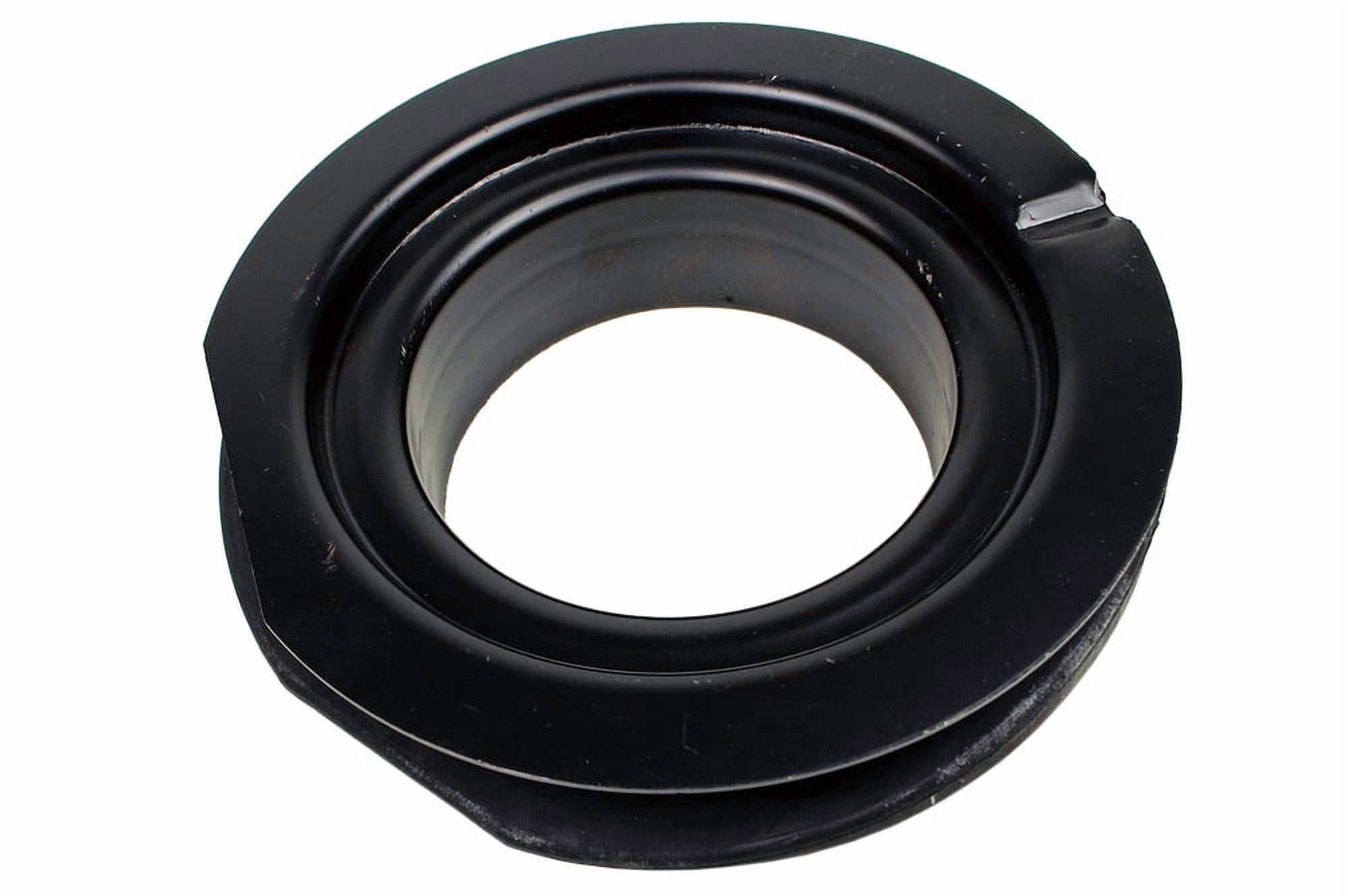 Mevotech MP903972 Suspension Coil Spring Seat