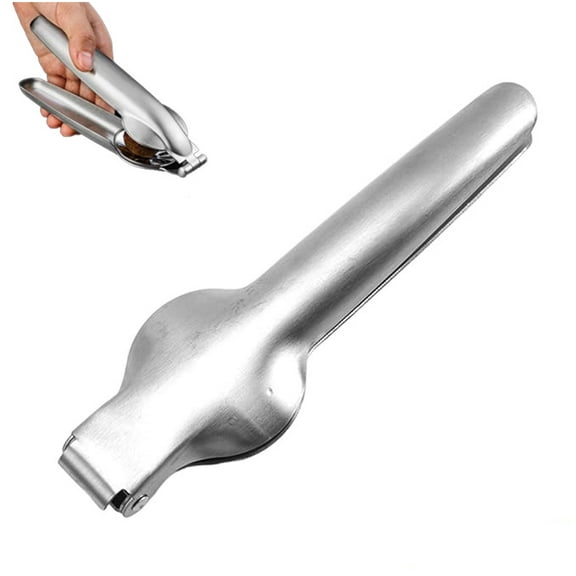 Mouth opener-Chestnut Cutter Slitter, Easy & Safe Walnut Nut Cracker Opener Tool for Kitchen