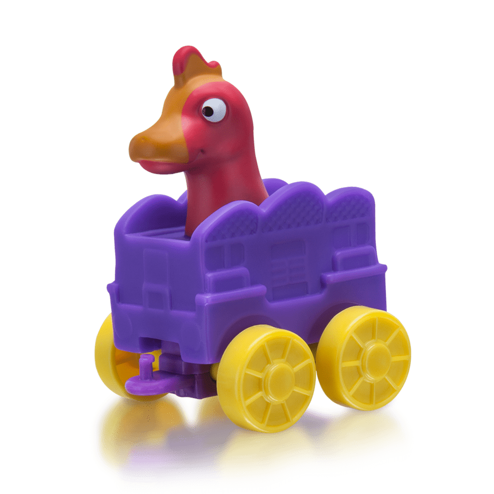 dinosaur train talking toys