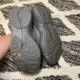 thumbnail image 5 of NWT Ad-id-as Adifom SLTN Grey Shoes Sneakers Carbons Unisex Sneakers size 5.5, 5 of 6