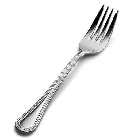 - Bon Chef Bolero Dessert Fork (Set of 12)