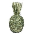 thumbnail image 1 of GROWTH TANK Small Animals Chewing Ball Pet Chew Grinding Chewable Teething Activity Toys for Pineapple, 1 of 9