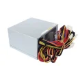 thumbnail image 2 of 460W Power Supply FSP460-60PFG FSP460-60GLC FSP460-60PFN, 2 of 4