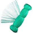 thumbnail image 1 of Red verde para pájaros de jardín, 2m * 47MRed verde para plantas de jardín, malla para cercas de frutas y plantas de jardín, soporte para plantas, protección de árboles frutales, 1 of 5