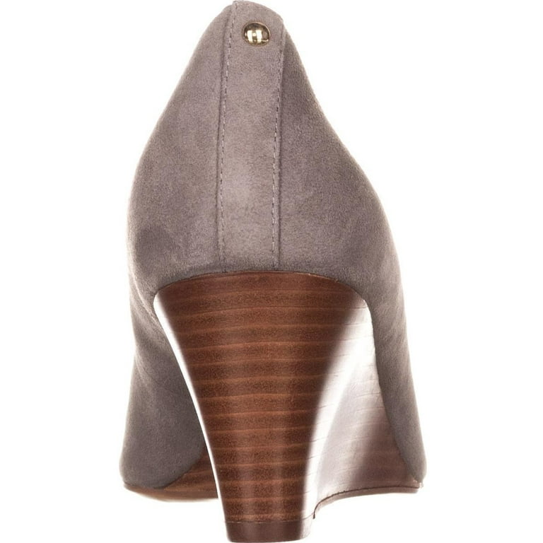 Naturalizer emily wedge best sale