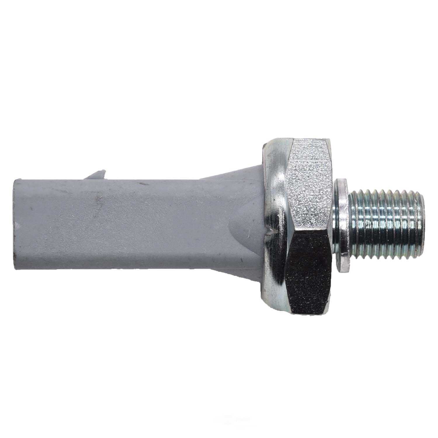 Walker Products 256-1144 Engine Oil Pressure Switch