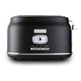 thumbnail image 1 of Tostadora De Pan Westinghouse 2 Rebanadas Retro 6 Niveles, 1 of 3