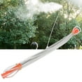 thumbnail image 1 of Varilla De Extensión Del Rociador, Varilla Telescópica De Jardinería Con Ocho Varillas Telescópicas Varilla Del Rociador, Para Jardín De Producción Agrícola De Villa De Mgaxyff Sprayer Extension Rod, 1 of 8