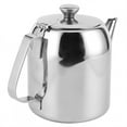 thumbnail image 4 of Exquisite  Kettle, Teapot, For Home Office Restaurant Cafe 32ozApprox. 850ml, 4 of 8