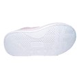thumbnail image 4 of Tenis Moda Niña Bubble Gummers Kerry Rosa Brillos 14-18 rosa 17, 4 of 4