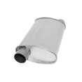 thumbnail image 4 of AP Exhaust 6499 Muffler, 4 of 4