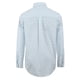 thumbnail image 3 of Camisa Vaquera Wrangler De Hombre 09B blanco G, 3 of 6