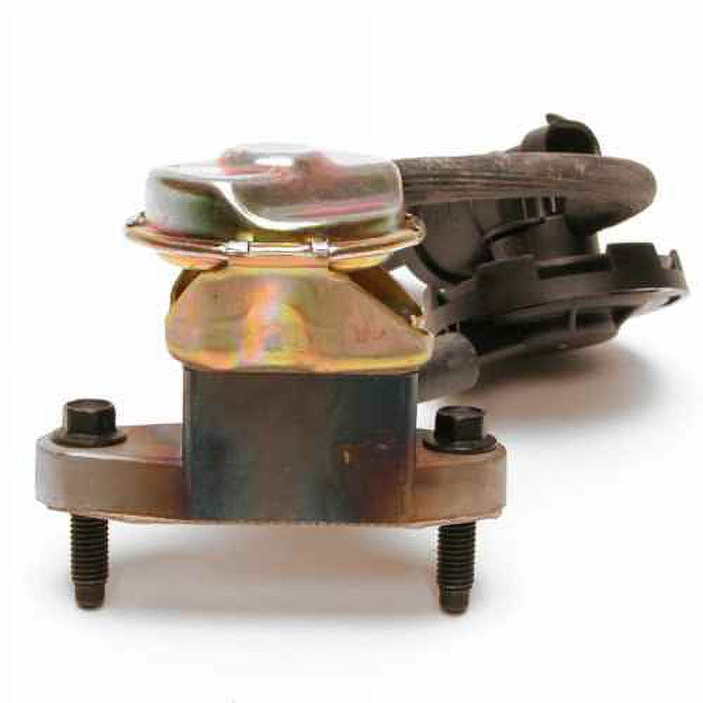 New Delphi EG10379 EGR Valve fits 1993-1995 Chrysler, Dodge, & Eagle Vehicles