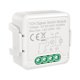 thumbnail image 5 of Módulo de interruptor inteligente Zigbee APLICACIÓN Control remoto Control de voz Temporización, 5 of 8