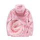 thumbnail image 3 of Heated Sweatshirt Thermal Heating Coat Winter Body Warm Electric USB Sweatshirt, 3 of 5