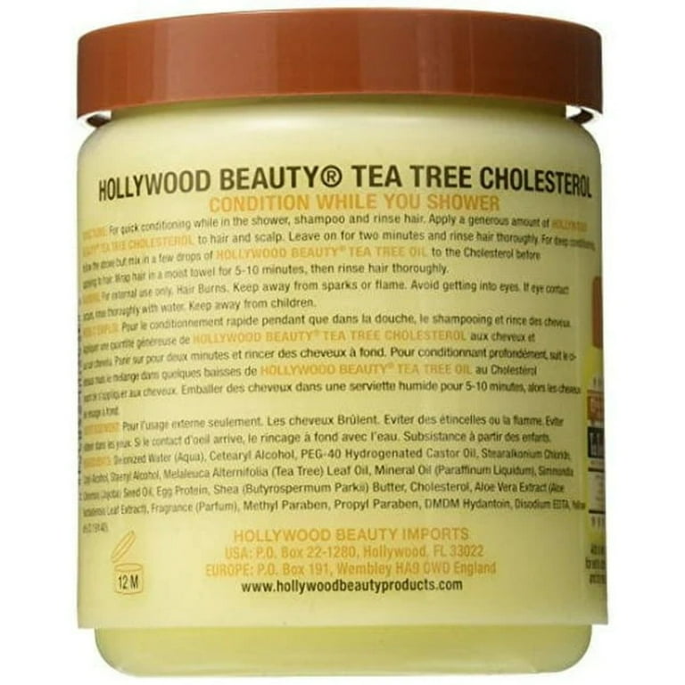 original aloe vera gel for face Pure Aloe Vera Gel Combo