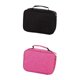 thumbnail image 1 of Funda de lápiz con ranuras,Caja de lápices de plumas de cremallera de alta capacidad,Bolsas de lápiz de colores Caja de bolsas portátiles de lápiz,Bolsa de lápiz con cremallera de Gloria Funda de lápiz con ranuras, 1 of 9
