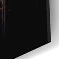 thumbnail image 3 of Epic Art 'Ethereum Better Than Gold' by Epic Portfolio Acrylic Glass Wall Art, 12"x12", 3 of 8