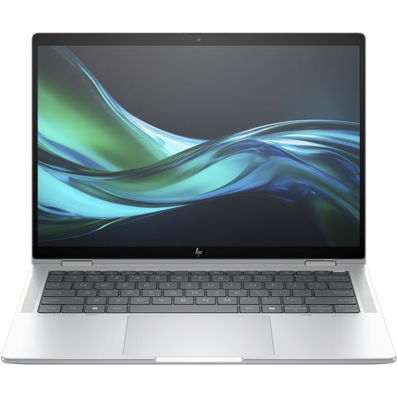 HP Elite x360 1040 G11 Intel Core Ultra 7 155H 35,56cm 14Zoll 2,8k 32GB 1TB/SSD W11P 1J War (DE)