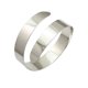 thumbnail image 1 of Brazalete Aleación Color Pta Estilo Punk Joyas Sunnimix Brazal brazalete, 1 of 8