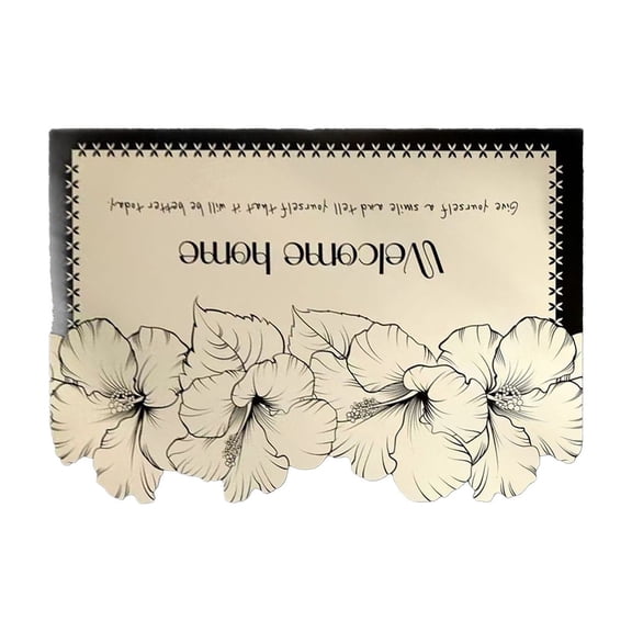 Soft Diatom Mud Bathroom Floor Mats, Entrance Door Mats, Bathroom Mat Entrance Doormat Decorative Floor Mat
