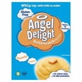 thumbnail image 5 of Angel Delight Butterscotch (59g) Flavour (Pack of 2), 5 of 6