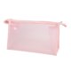 thumbnail image 4 of unbranded Estuche Portátil Rosa Para Almacenamiento De Maquillaje Y Accesorios Con Capacidad Y Cierre, 4 of 8