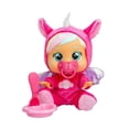 thumbnail image 4 of Muñeca Cry Babies Bebé Loving Care Varios modelos 1 pieza, 4 of 4