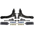 thumbnail image 1 of Dorman Chassis Stabilizer Bar Link Kit FEK92209XL Premium; OE Replacement, 1 of 4