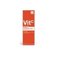 thumbnail image 3 of Sérum Facial Hydratant à la Vitamine C 5 % et à l'Acide Hyaluronique 2 % 30 ml, 3 of 7