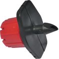 thumbnail image 2 of Hongchun 30 Pack Water Dripper Dripper Sprinkler Drip Irrigation, 2 of 4