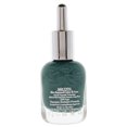 thumbnail image 2 of Esmalte de uñas Nailtopia Seas the Day 0.41 oz, 2 of 2