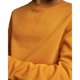 thumbnail image 4 of Juice - Jersey Cranwood para Hombre (Amarillo), 4 of 4