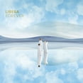 thumbnail image 1 of Forever, 1 of 1